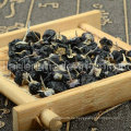 Mispel Gewichtskontrolle Wolfberry Getrocknete Black Goji